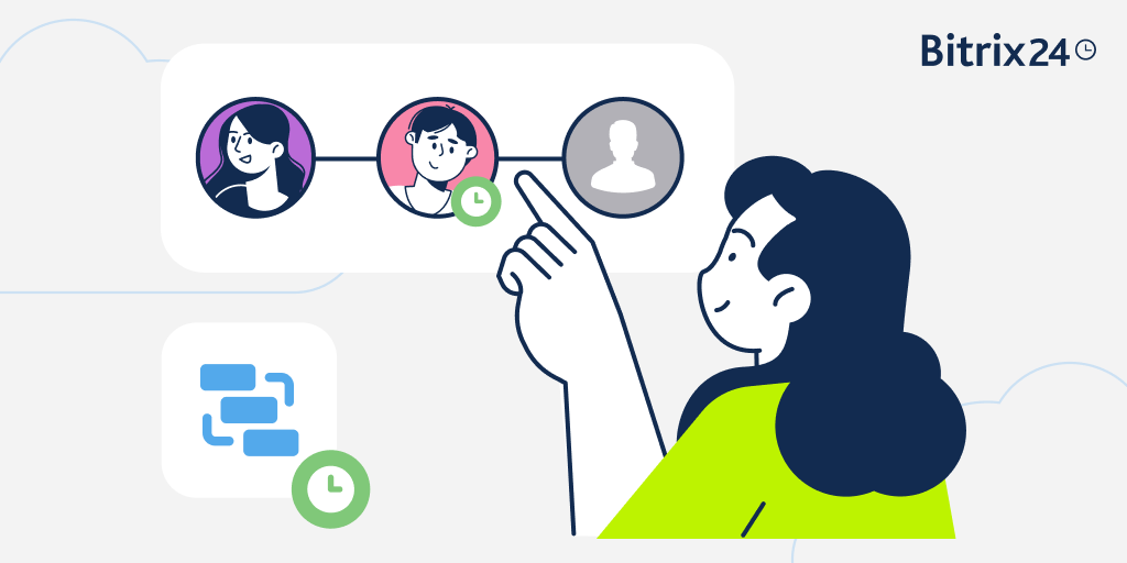 Efficient Approval Workflow Strategies to Accelerate Business Operations