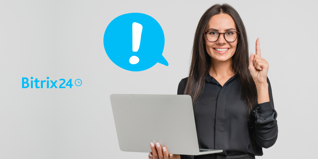  IQ.Timer App: Efficient Time Management for Your Company