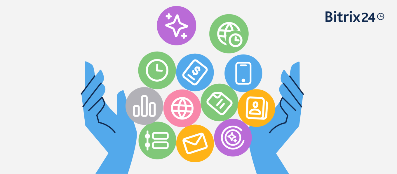 When Free Project Management Tools Become Expensive