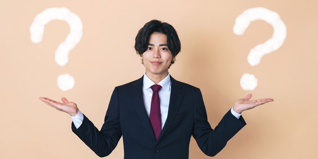 Bitrix24 vs. BambooHR: Which Offers Better HR Automation Solutions?