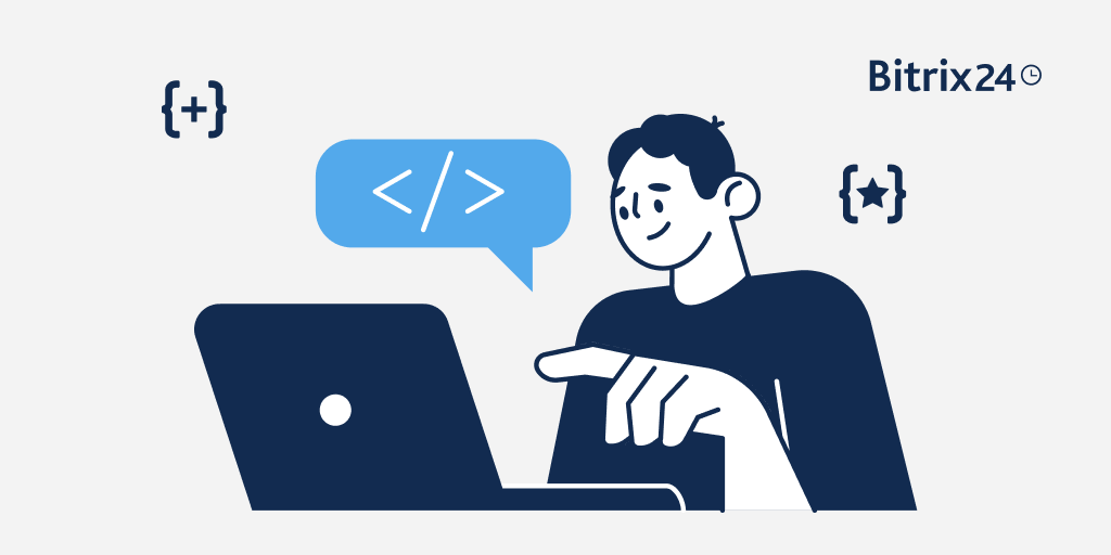 Seamless AI Integration: A Guide to Implementing AI in Your Business