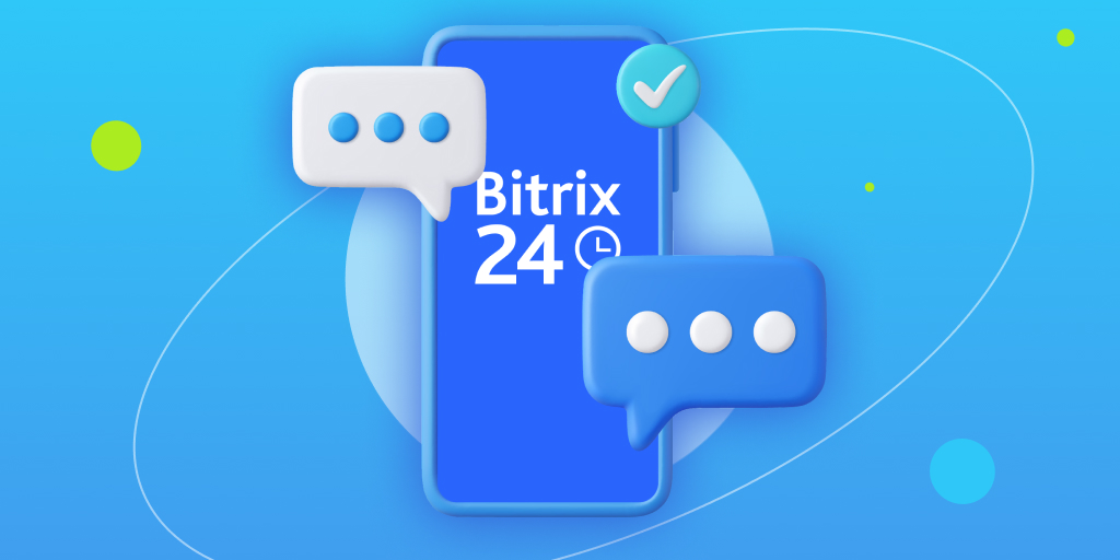 Optimising Project Management in Construction: The Role of Bitrix24