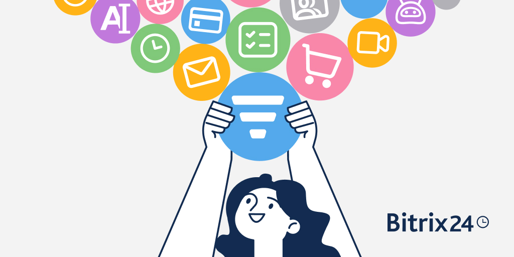 6 Mistakes Most People Make When Choosing a CRM Software