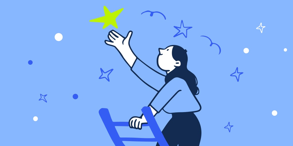 10 Tips to Excel in Digital Branding: Consistency, Authenticity & Uniqueness!