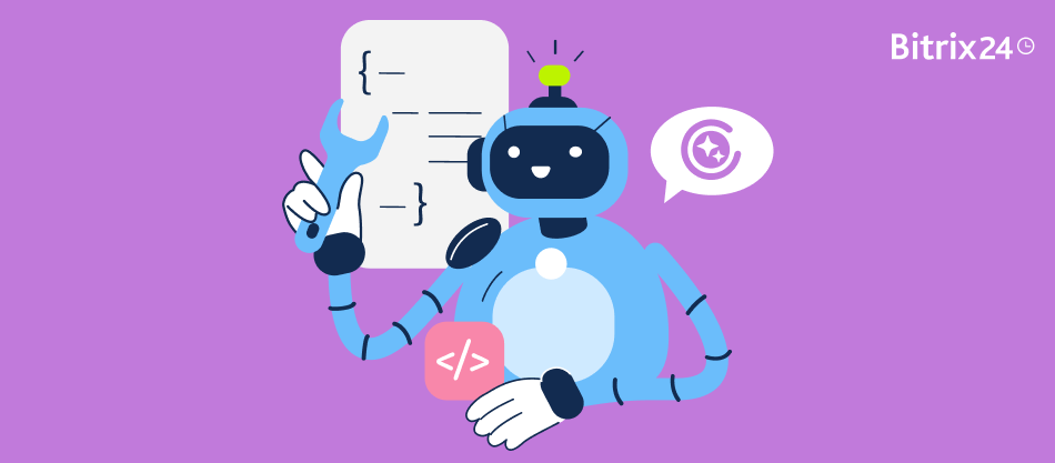 Dominate Texas Real Estate with AI: Smarter Leads, Faster Deals