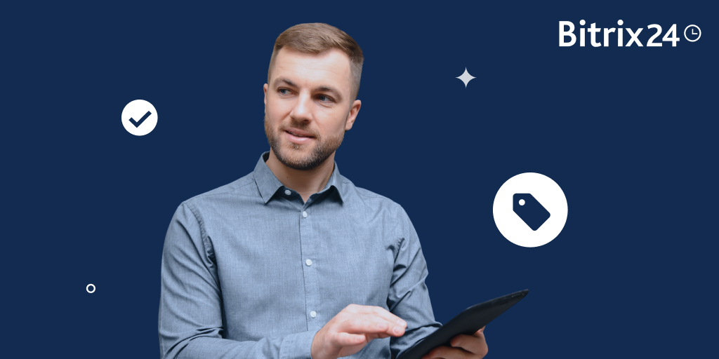 How to Integrate CRM, Project Management, and Collaboration Tools Seamlessly in Small Businesses