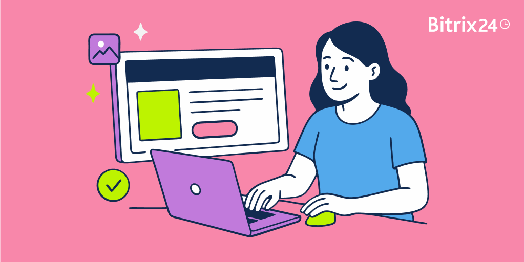 Squarespace Alternatives: Website Builders with Integrated Client Management for Agencies