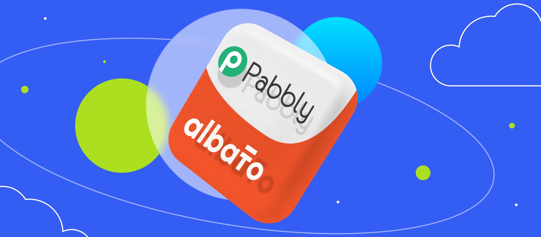 Pabbly Subscription Billing App In Bitrix24 Marketplace
