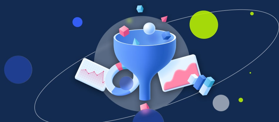 Maximizing Sales Funnel Efficiency: A Step-by-Step Guide