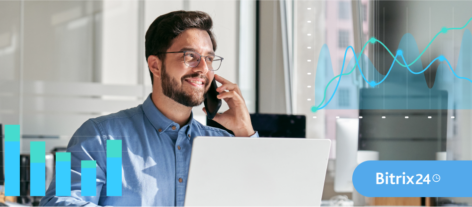 Conversational Selling – Turn Chatting Into Revenue