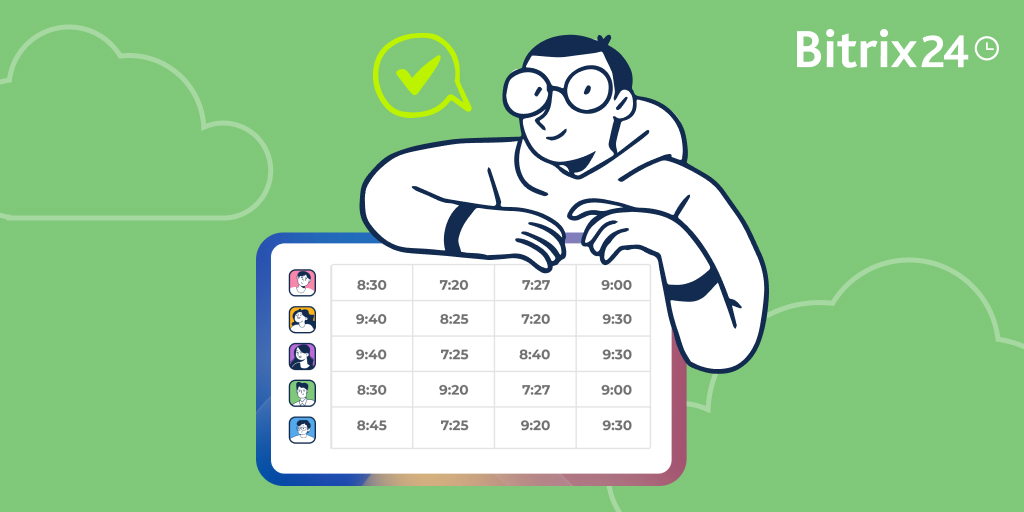 5 AI Scheduling Breakthroughs Reducing No-Shows in Healthcare