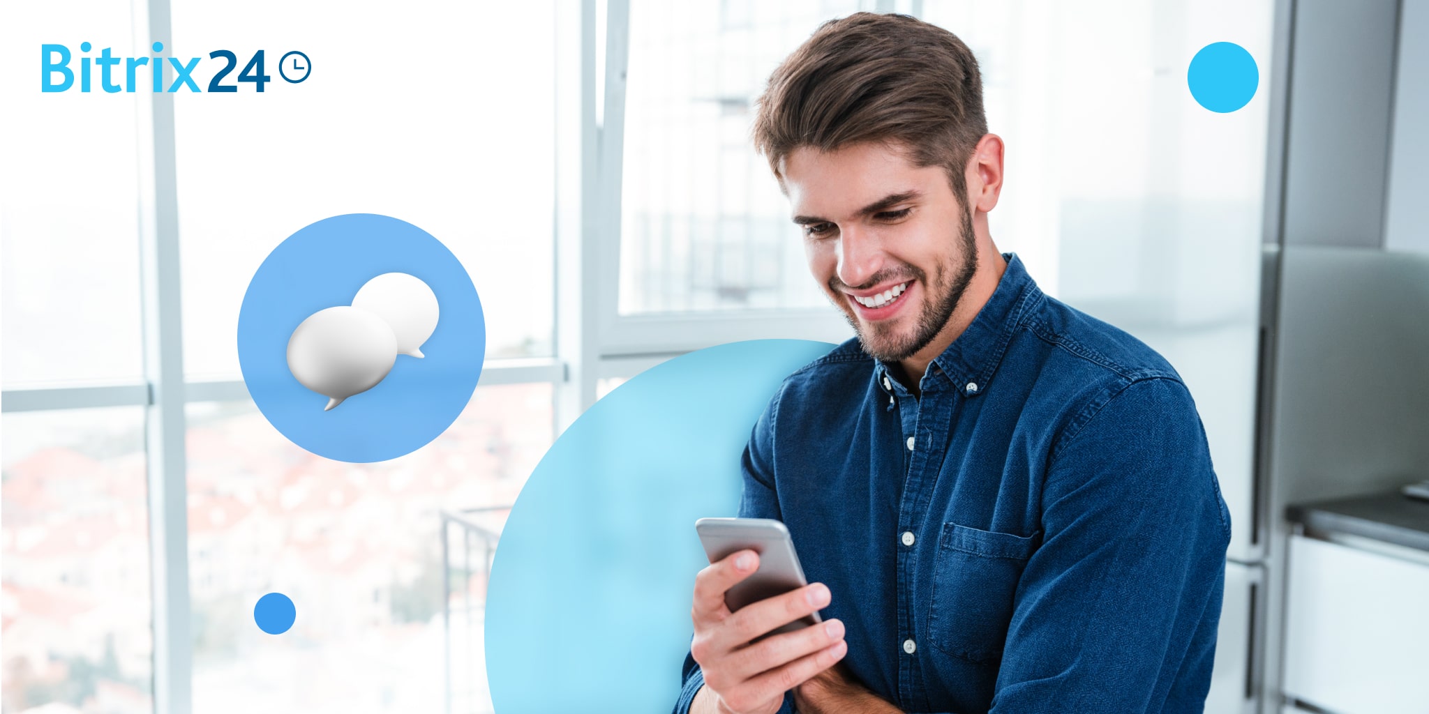 How Performance Marketing Works: 9 Tools You Can Use