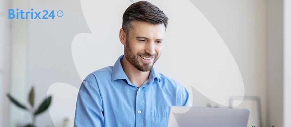 Automated solutions for the legal department of a major food retail chain