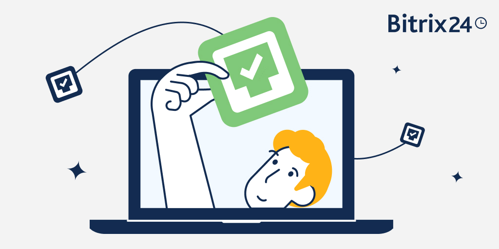 Your Quoting App Is Your Closer: How On-Site Estimates Shorten the Sales Cycle by Weeks