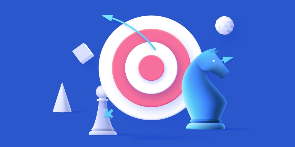 Go-To-Market Strategy: Creating a Strong GTM Strategy for Your Business