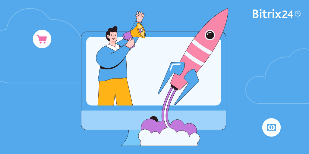 8 Proven Strategies to Optimize Your Employee Lifecycle and Maximize Engagement