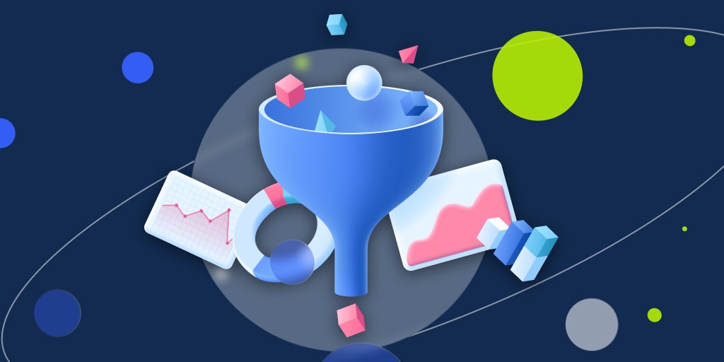 Top 10 Features to Look for in a Modern CRM System