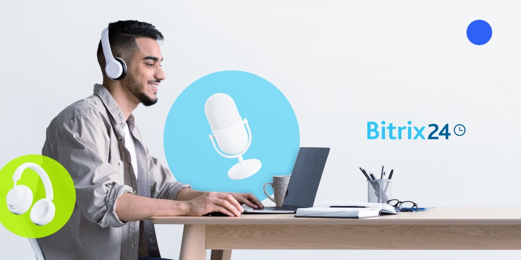 How to Prepare a Speech: 10 Components for a Memorable Project Presentation Speech