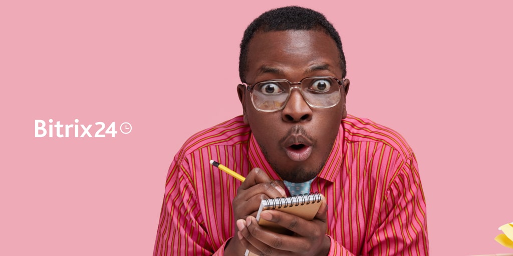 Don't Let One Tweet Ruin Everything! 10 Social Media Crisis Hacks You NEED to Know