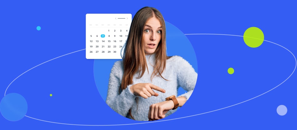 Calendar Invites That Close: CRM-Synced Booking Playbook