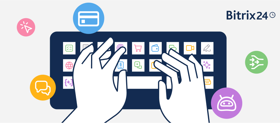 Are Work Messengers Outdated?: The Evolution Of Tools For Teams