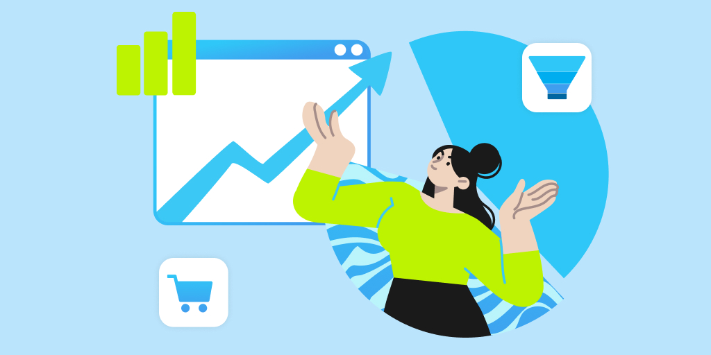 Achieving Greater Financial Control with Bitrix24's Tools