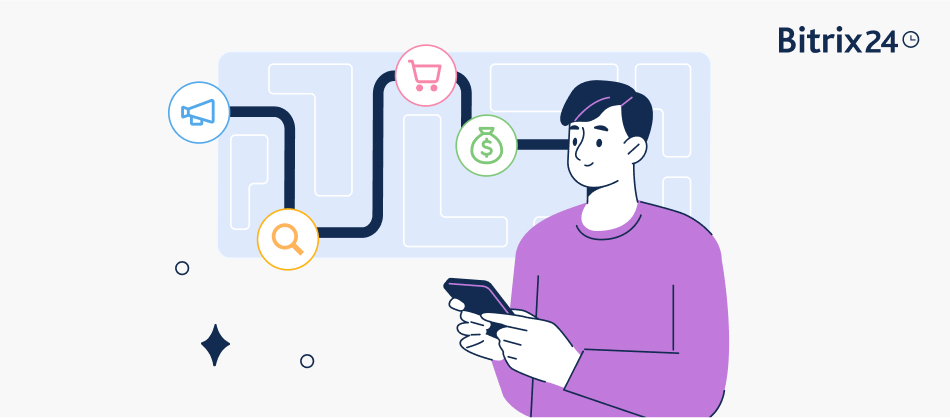 QC by Design: Automate supplier inspections before returns happen