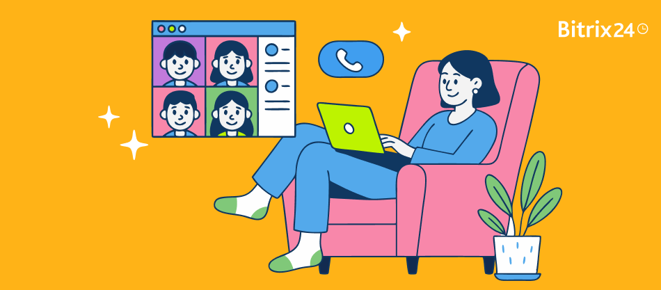 Reducing Meeting Fatigue: Strategies for Smarter Collaboration