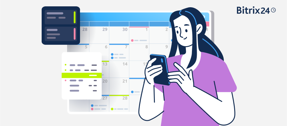 Ditch The Spreadsheet: Why Online Booking Is Key To Scaling Your Business