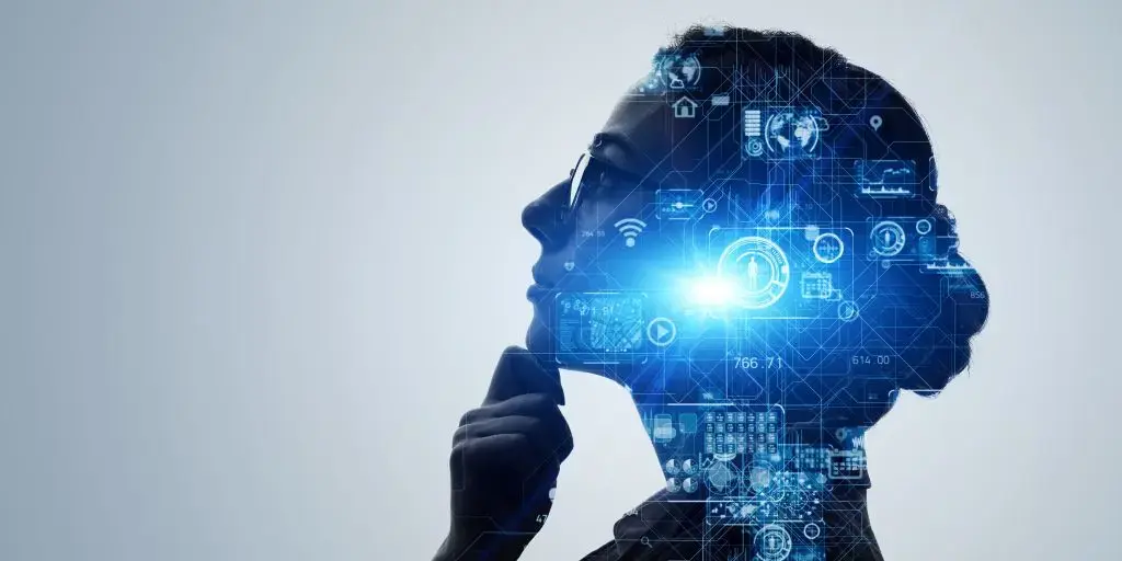 Strategic Time Investment: Allocating Wisely for Future Success