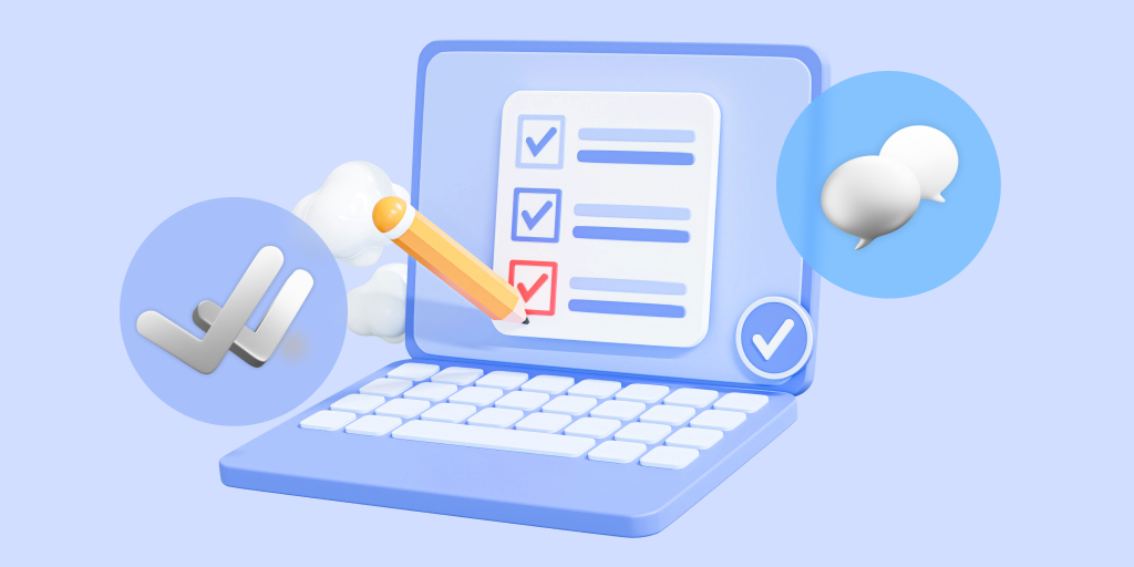 6 Essential Features Every Knowledge Base Software Must Have