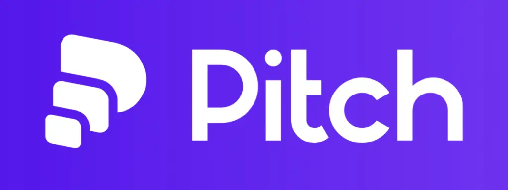 Pitch