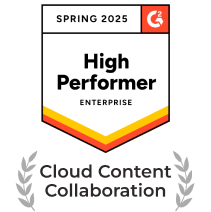 hight performer enterprise.png