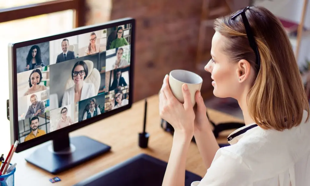 How to Grow a Sales Team: A Practical Scaling Playbook