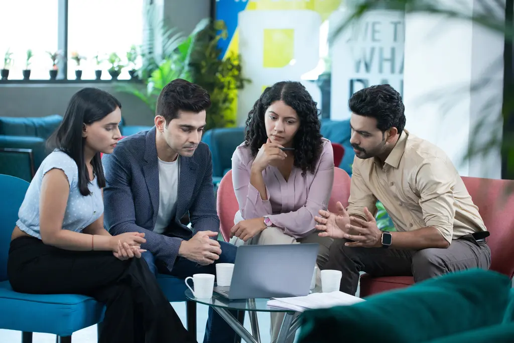 Keap Alternatives: Best CRM & Sales Automation Platforms for Growing B2B Teams Keap Alternatives: Best CRM & Sales Automation Platforms for Growing B2B Teams