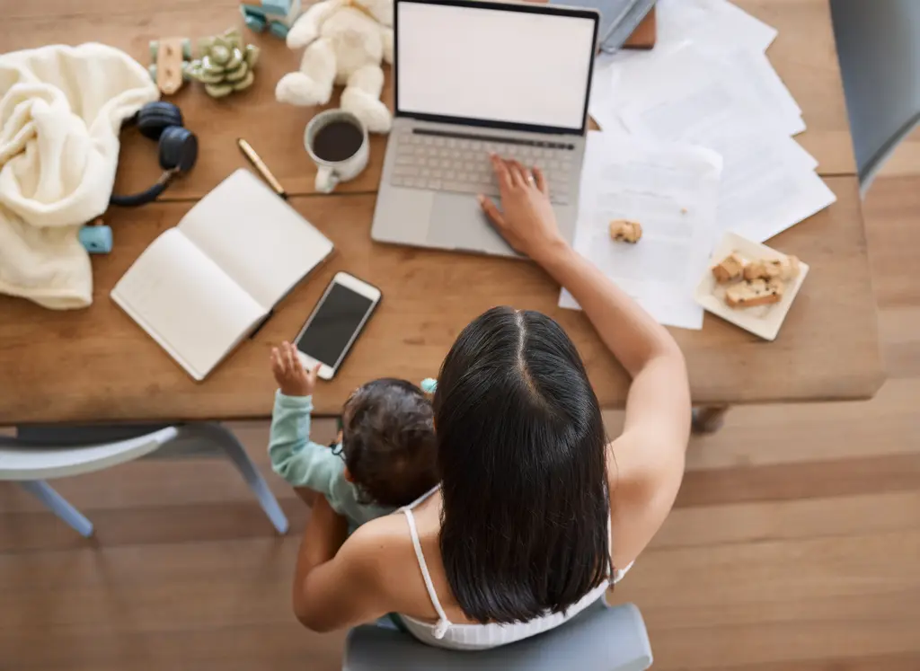 7 Game-Changing Remote Team Management Strategies That Transform US Companies from Chaotic to Productive 