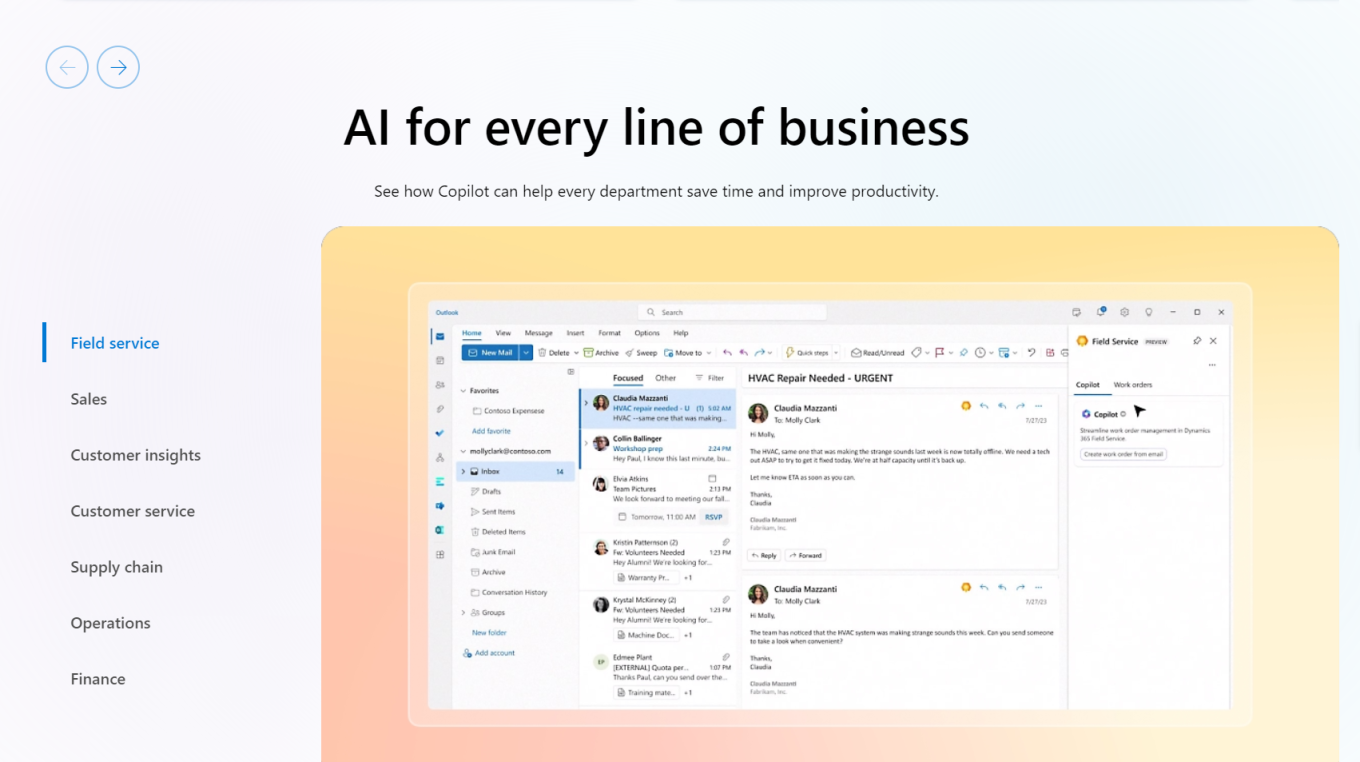 Microsoft Dynamics 365 AI.png