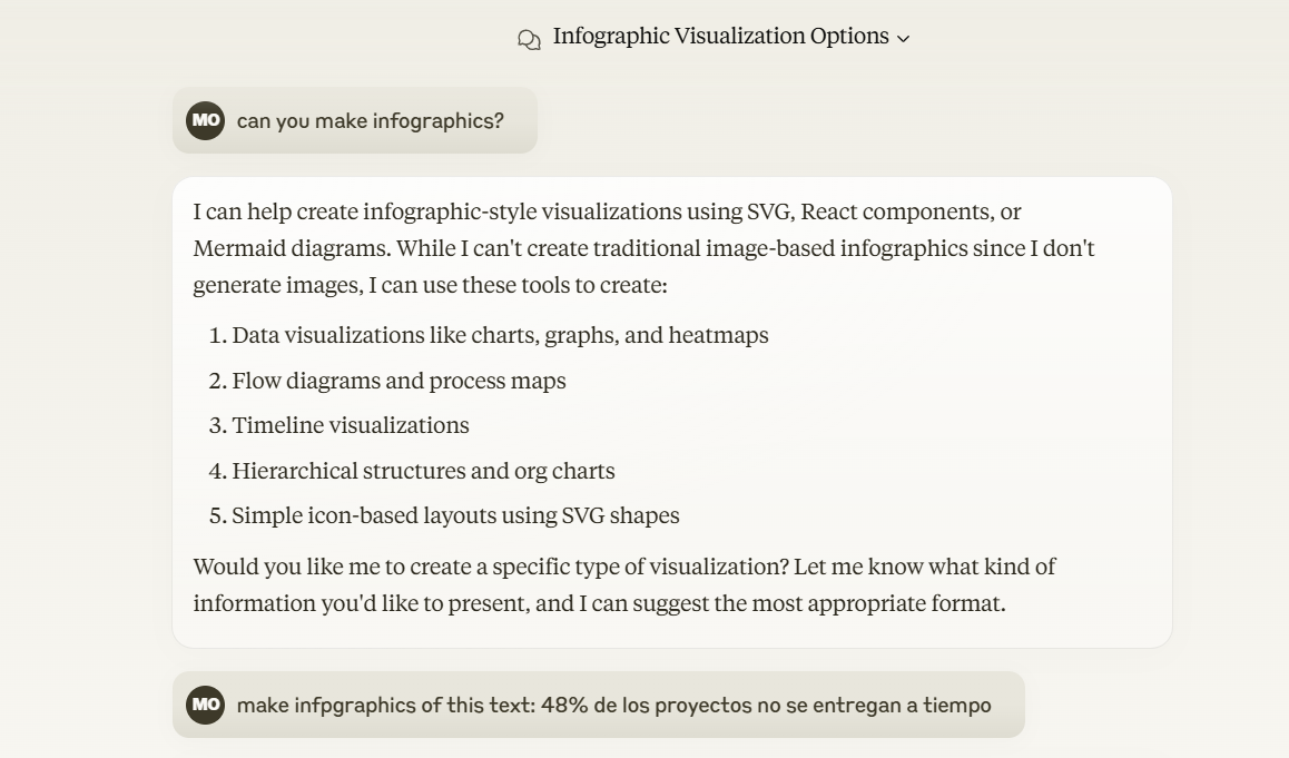 Claude AI Review.png Claude AI Review.png