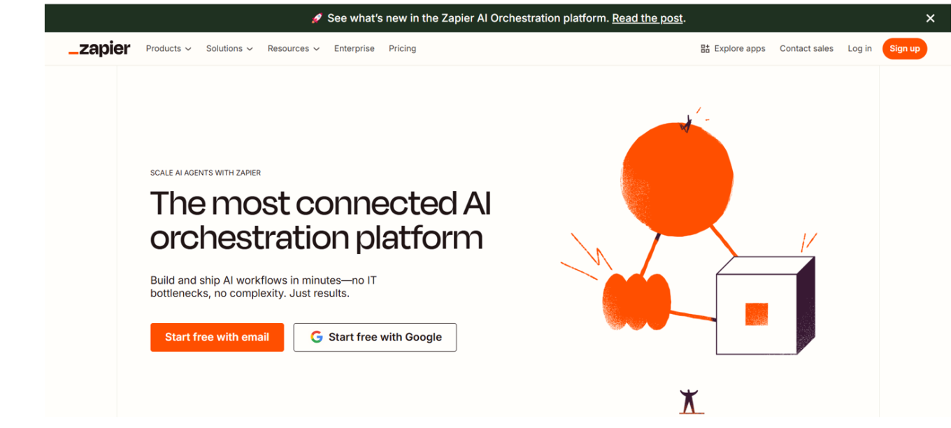 Zapier.png