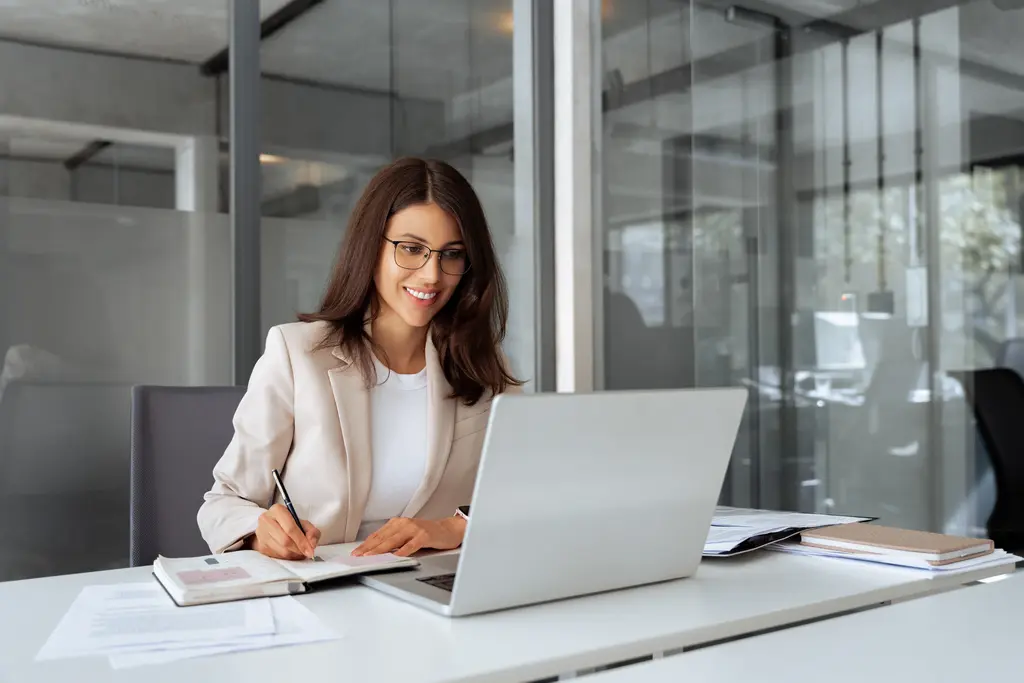 Keap Alternatives: Best CRM & Sales Automation Platforms for Growing B2B Teams Keap Alternatives: Best CRM & Sales Automation Platforms for Growing B2B Teams