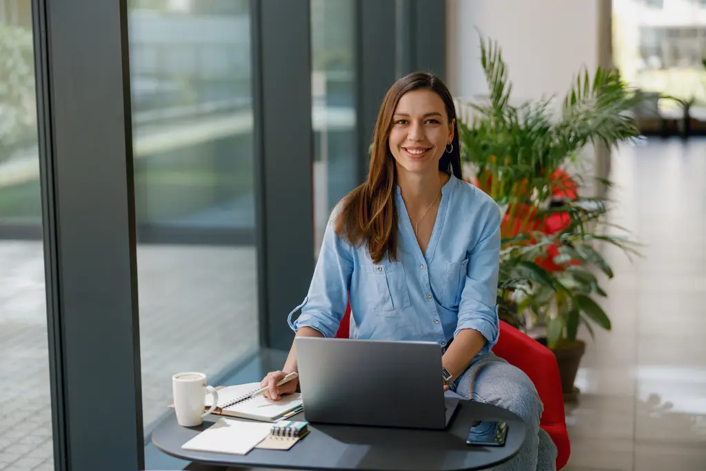 Sales Prospecting Workflow