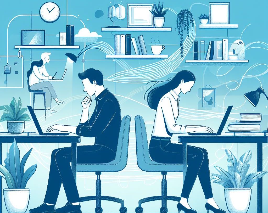 Tips for Implementing CRMs in Startups