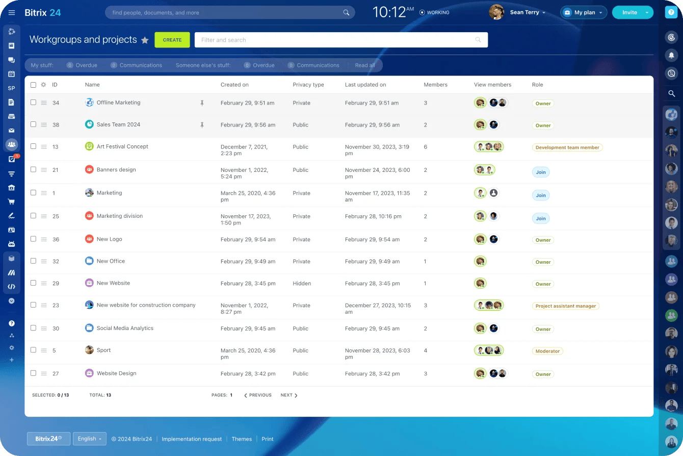 Continuous upskilling as technology evolves