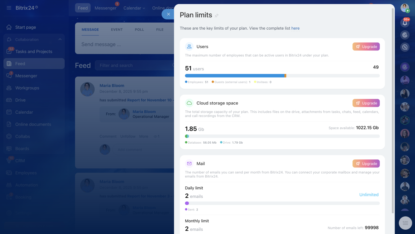Bitrix24 Plan Limits.png