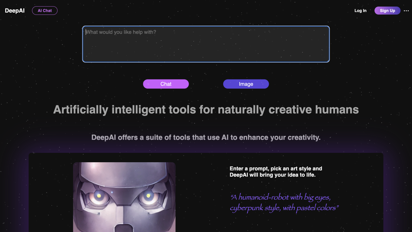 deepai.png