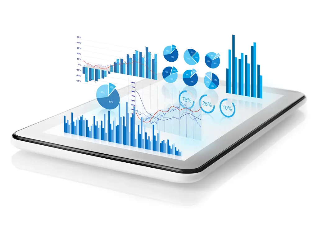 Best Healthcare CRM
