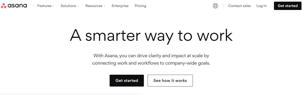 Asana