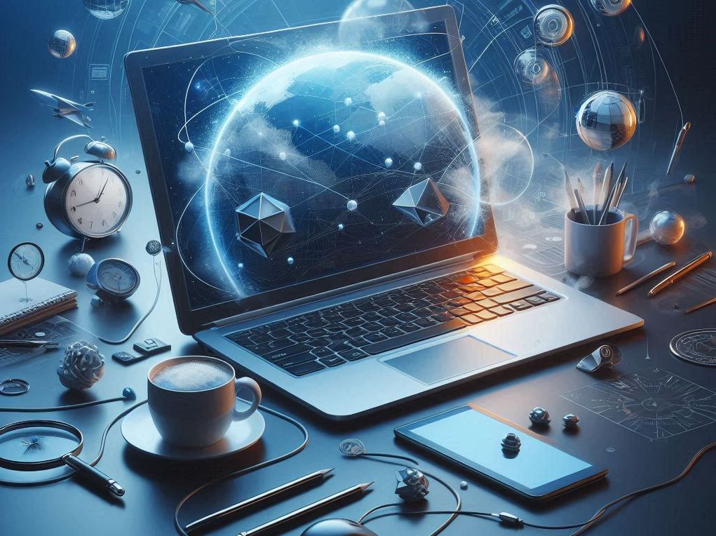 KPI Meaning and Examples: How to Track Performance