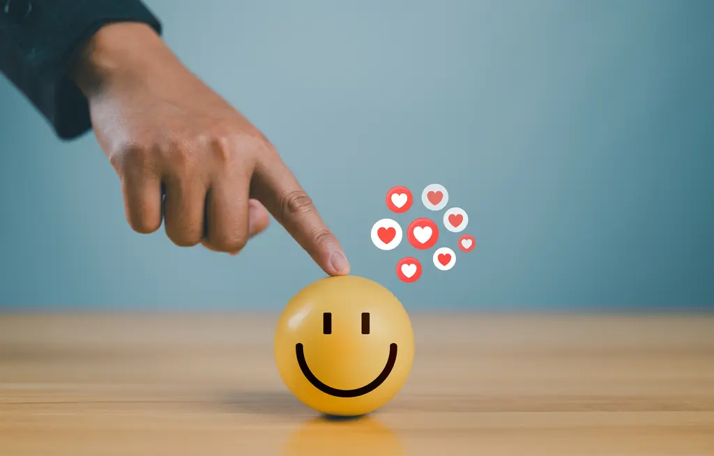 How to Analyze Reddit Reviews for Your Business