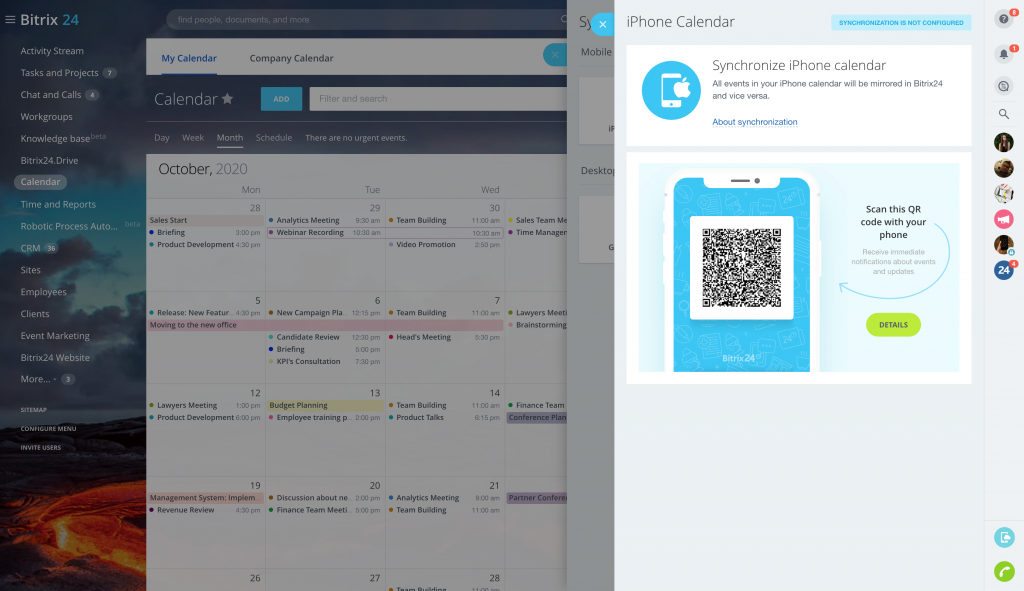 Screen Shot 2020-10-30 at 4.35.44 PM.png